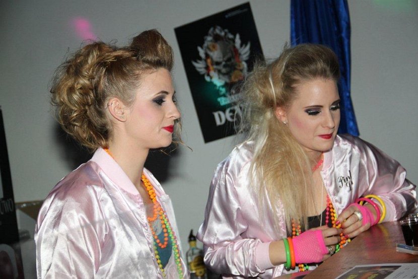 Kammerball 2015-23